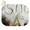 polymer price artificial snow