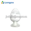 tech grade used in Cement tile adhesive HPMC