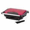 Anbo MIni Cheap Stainless steel Electric Sandwich Press Panel Grill/Contact Grill Panini Maker