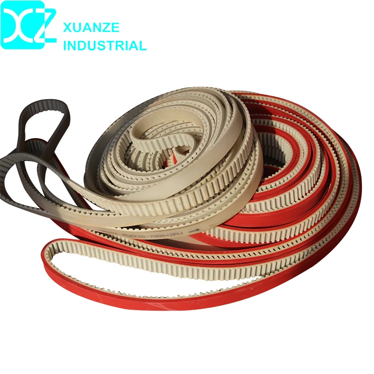2018 Hot Style High Quality Best Timing Belt Brand Buy Best Timing