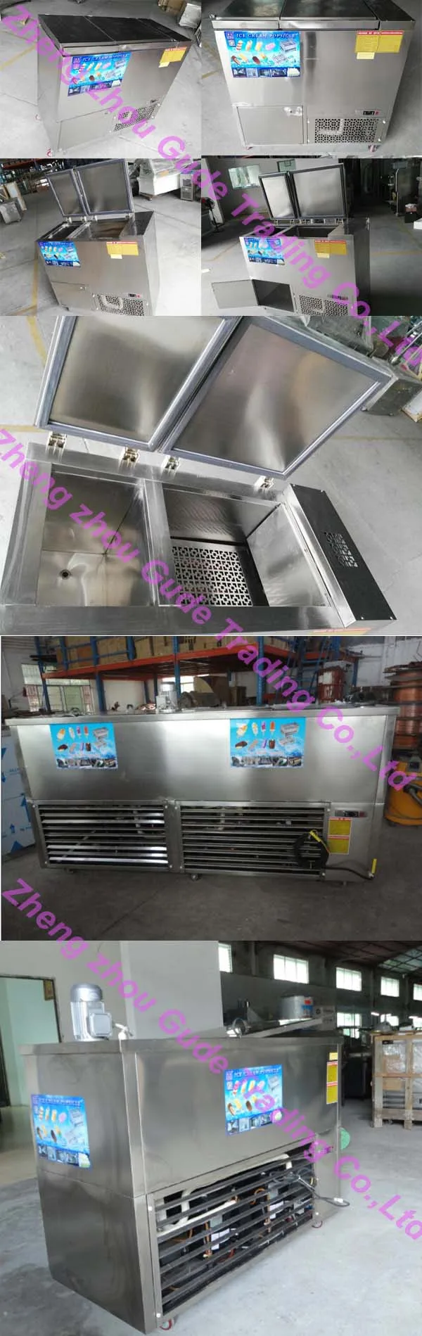 ice cream/ice popsicle machine.jpg