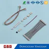 Good quality classical right angle f cable connector
