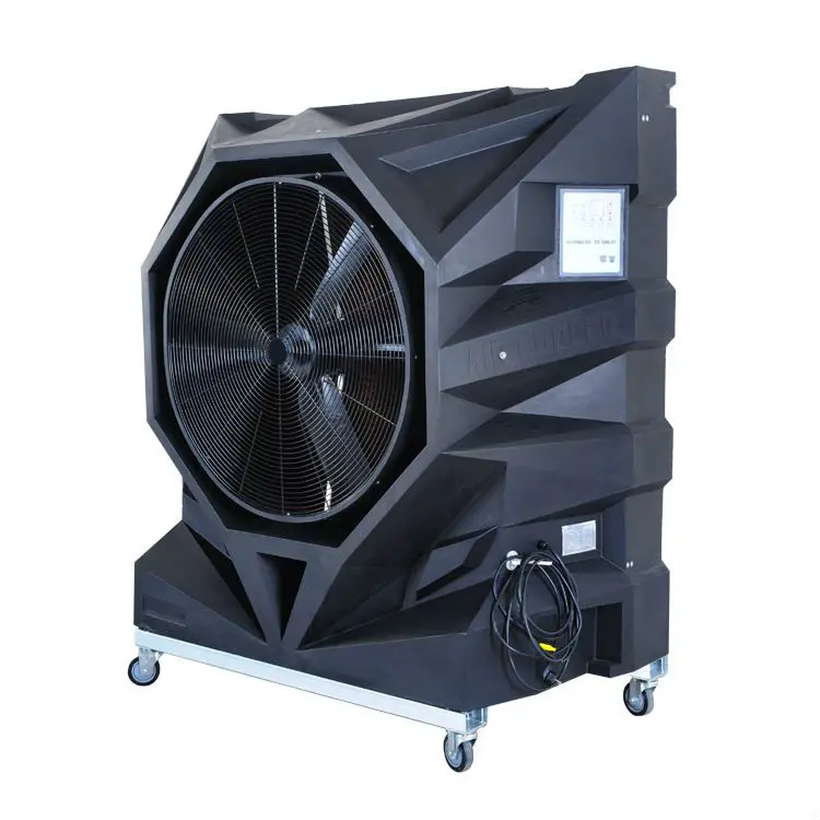 lg water cooler fan