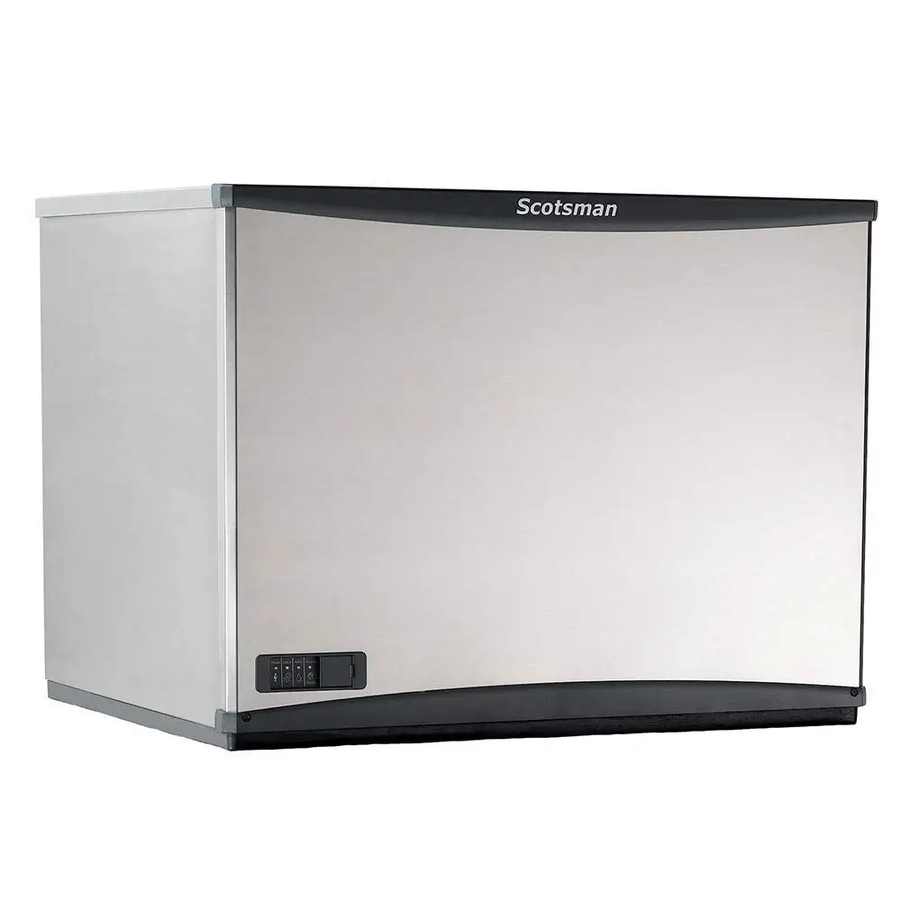 8-Quart Digital Air Fryer