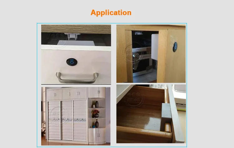 best smart lock gym best smart lock gym