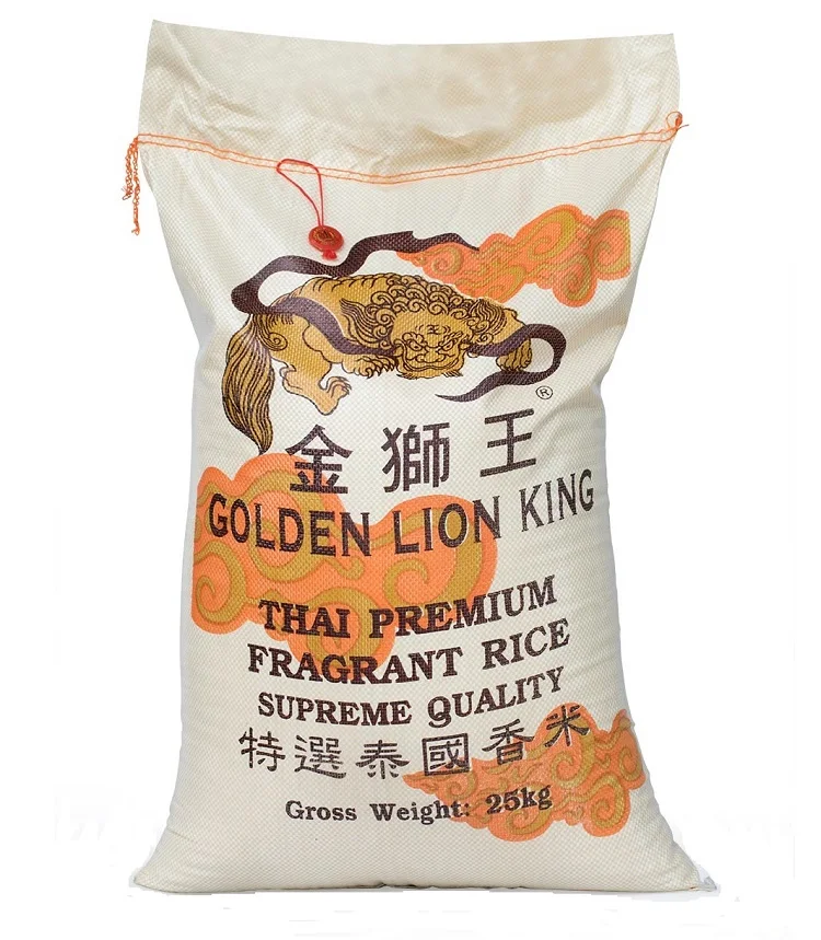 25kg Moyen D Importation De Grains De Riz De La Thailande A Vendre Buy Thailand Rice For Sale Import Thai Rice Rice 25kg Product On Alibaba Com