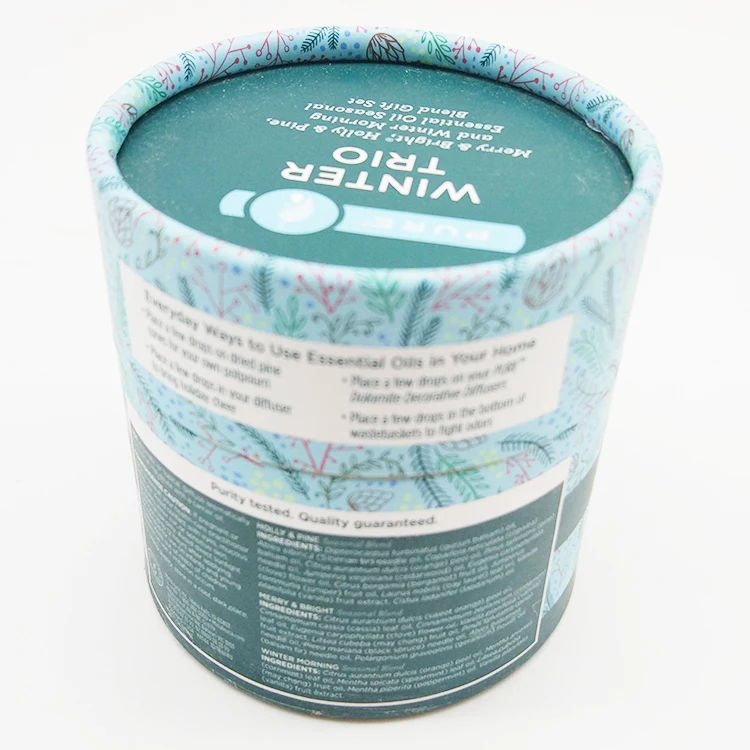 Round Gift Cylinder Perfume Box.jpg