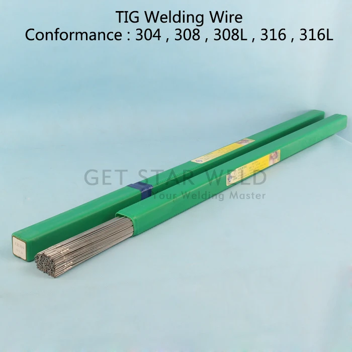TIG Welding Wire (2)1.jpg
