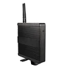 22nm Haswell-ULT Mini PC compute stick Core i5 12V barebones Mini computer HD VGA 6USB Mini desktop for TV
