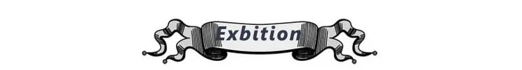 exbition.jpg