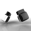 Fashionable Google Map Car Vehicles Tracking Device For Car obd Gps Tracker
