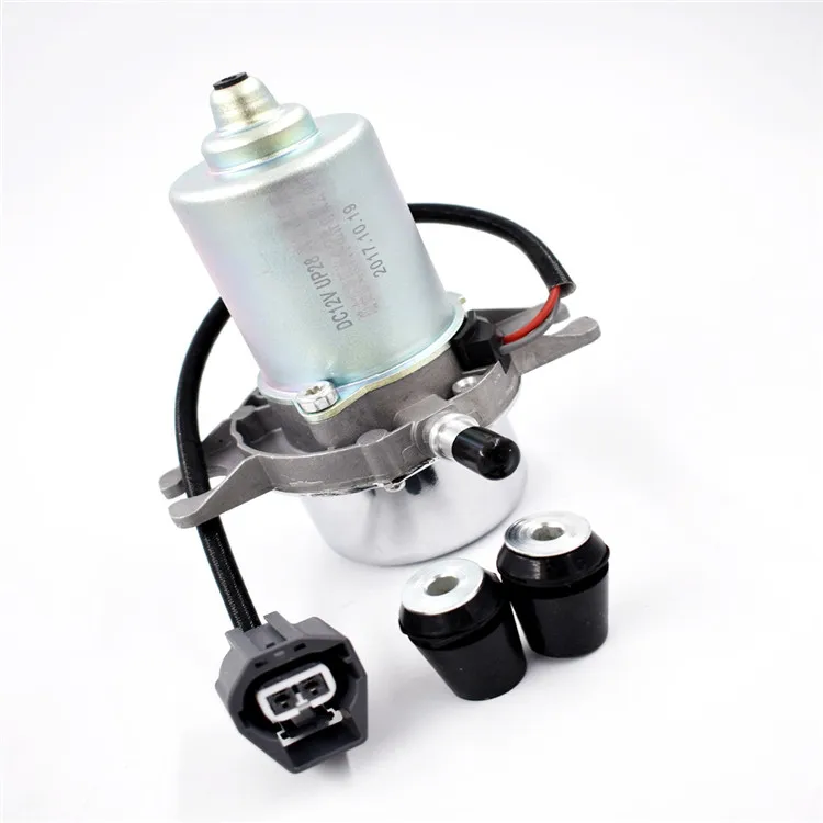 Brake Vacuum Pump 31317530 For Volvo C30 C70 S40 S60 S80 V40 V50 V70