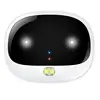 IP67 Waterproof gps dog cat ip67 3g GPS Tracker Tacking Device For Pets