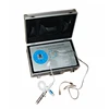 Professional CE FDA approved Manufacturer quantum resonance magnetic analyzer for heath care with competitive price