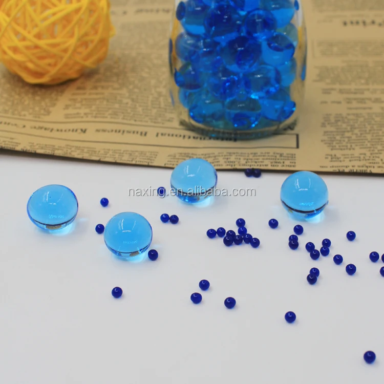 water beads (62)