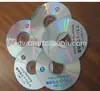 cd disk
