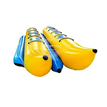 banana boat shoes