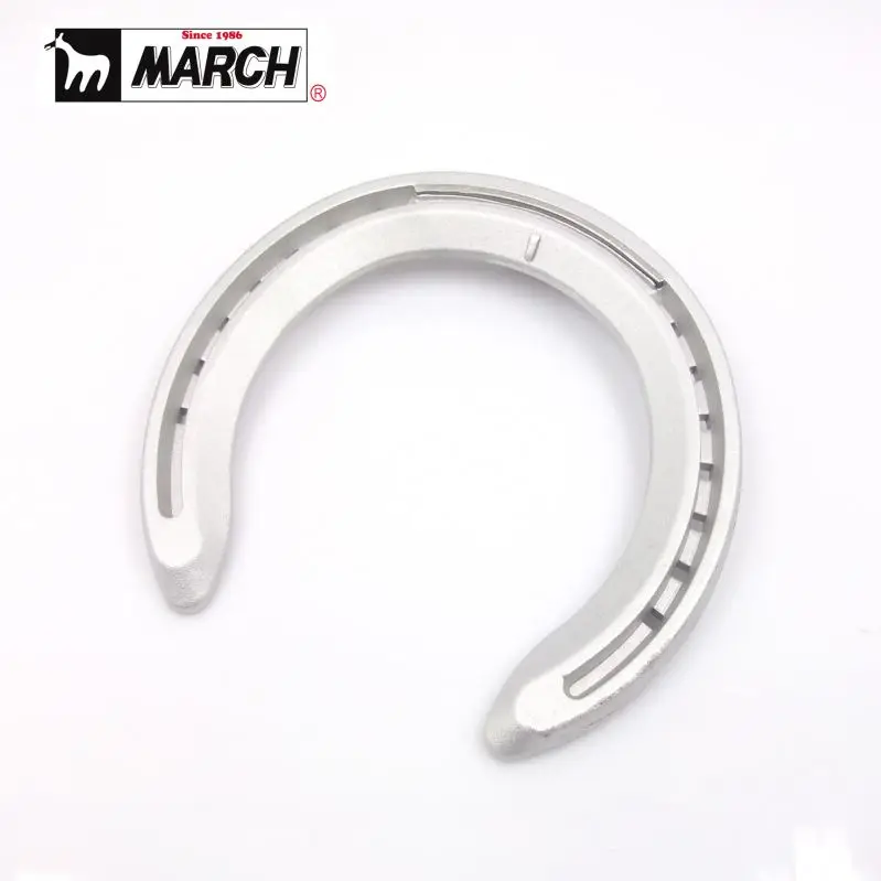 

standard horse stalls horse stable equipment Horse products Factory