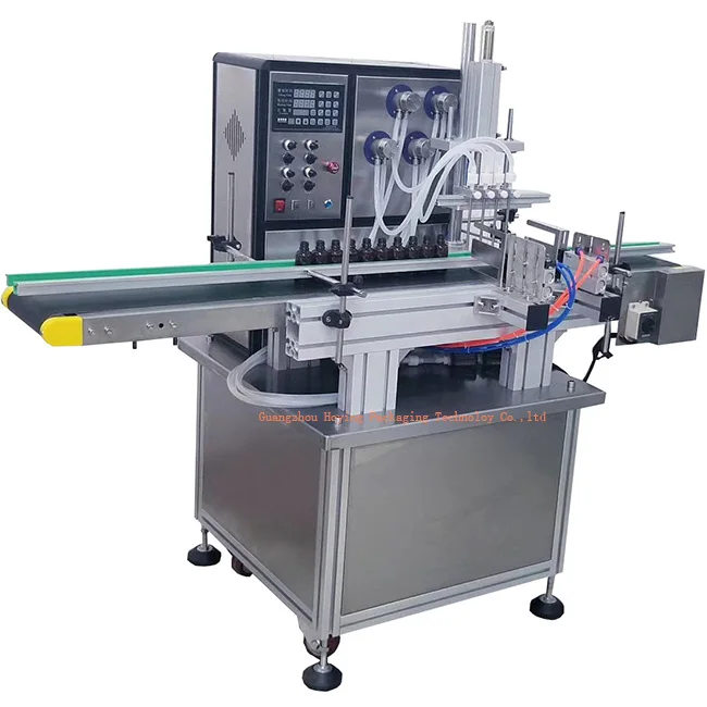 cosmetic liquid filling2.jpg