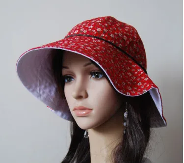 ){3[KG%F9ELJV1HW[C~LCFM.jpg