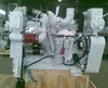 marine diesel! cummins 6LTAA8.9-M350 marine engine , 350HP/2200rpm upgrade marine engine for 14m fishing boat
