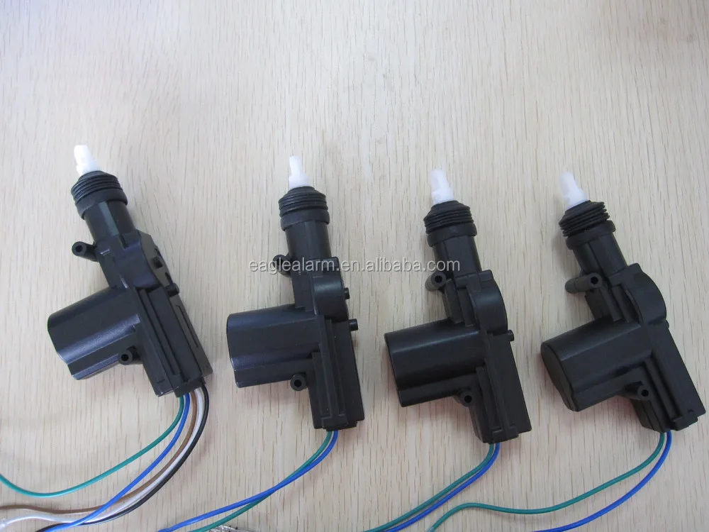 EG-600A1.jpg