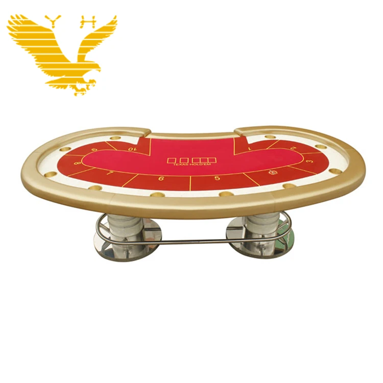 casino table14