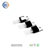 8N65L 8N65L 8N65 TO-220F 8A 650V Power MOSFET transistor