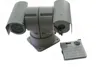 Policeman Car DVR Vechile PTZ Camera Rugged high speed IR Night Vision police car mounted outdoor vehicle PTZ camera