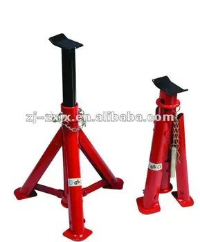 heavy duty car jack stands