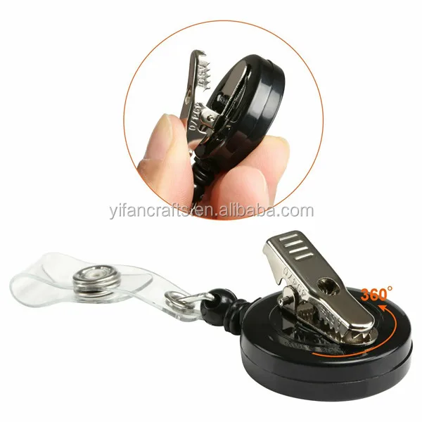 badge reel404.jpg
