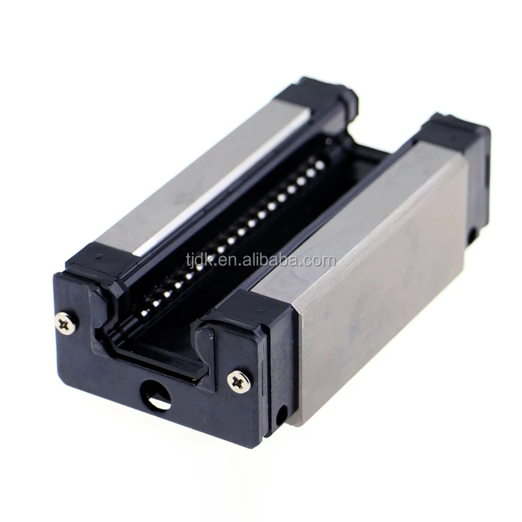 
Cheap chinese TRH20 Linear Guide Rail 