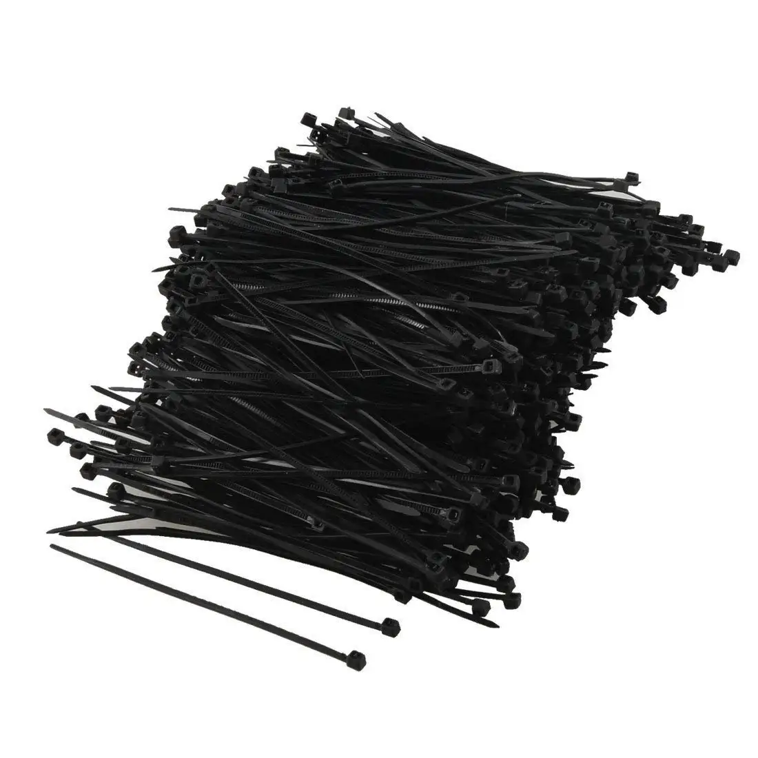 Cheap Bulk Zip Ties, find Bulk Zip Ties deals on line at