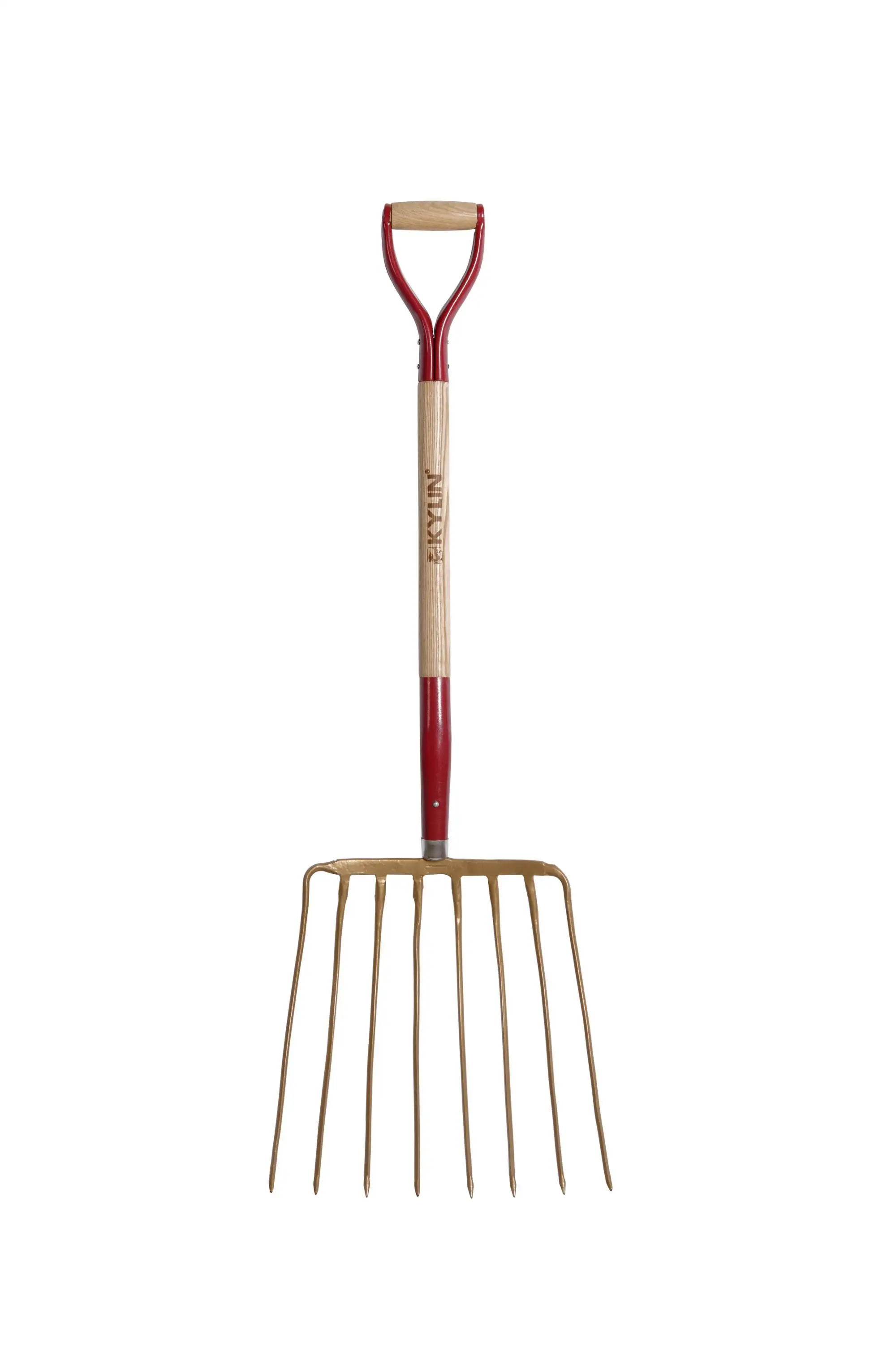 Discount Farm Manure Metal Stable Steel Fork Tools In Home And Garden