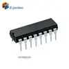 TAP33M25SCS electronic component sic 9752 ic