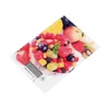 Cheap Price silk printing safety glass digital kitchen scale PT-811