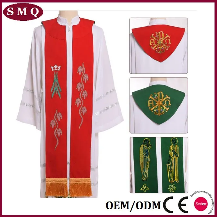 clergy stole (9).jpg