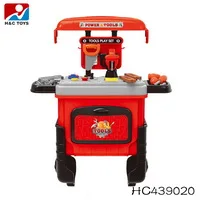 HC439020.jpg