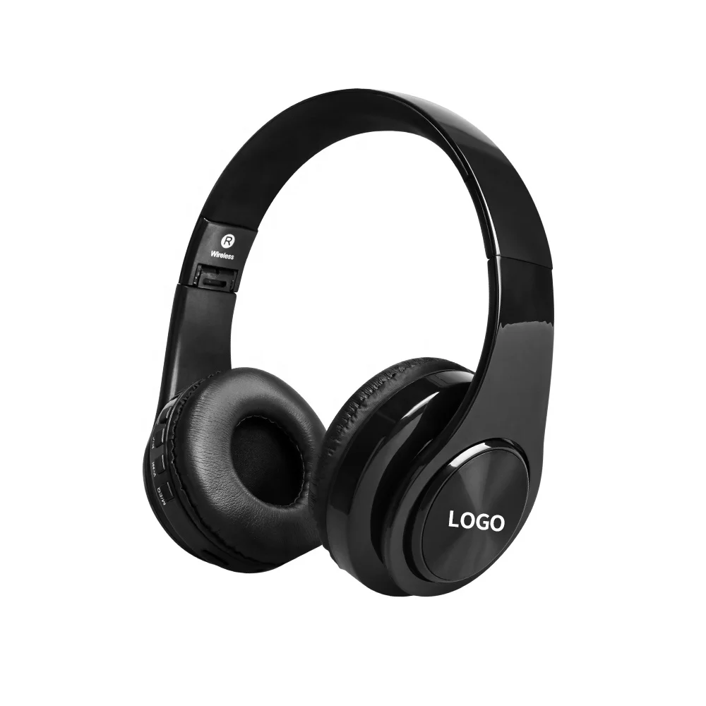

Factory directly sell high quality led blue tooth headset & earphones odm, N/a
