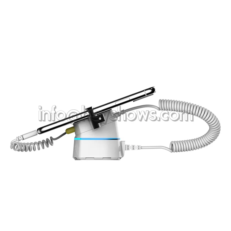 Phone security clamp.jpg