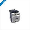 LC1D18 mini power contactor AC contactor