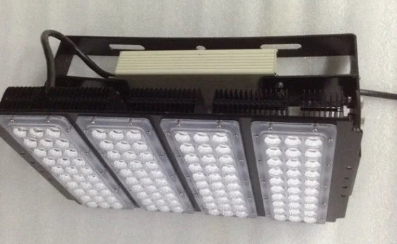 hot sale waterproof IP65 led outdoor 500w 600w led flood light