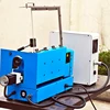 PC1-SIEG Energy Saving China heavy duty flat bed cnc metal vertical cnc turning lathe machine