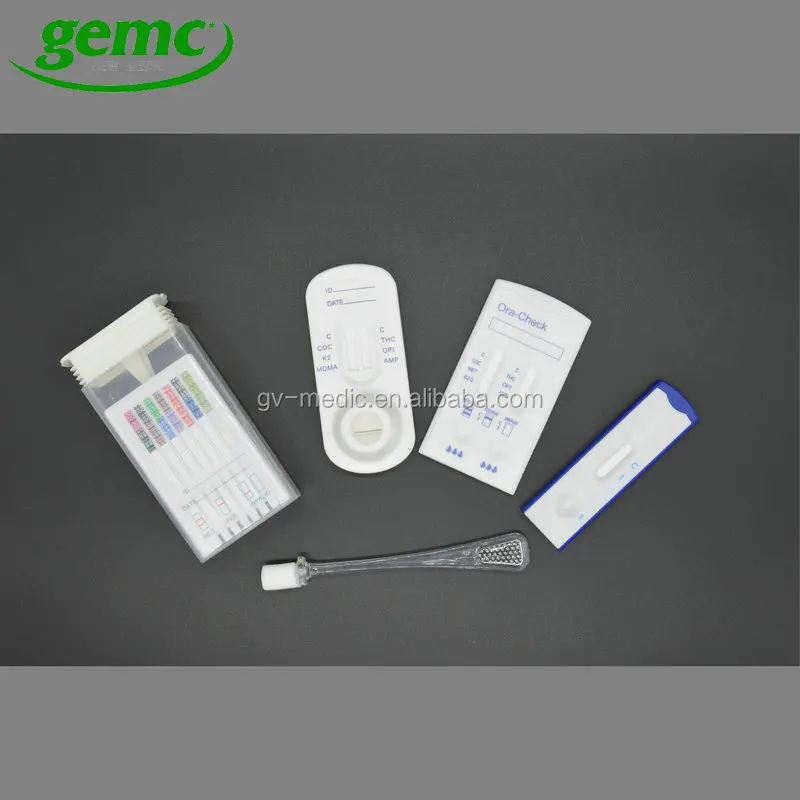 drug testing kits (19)