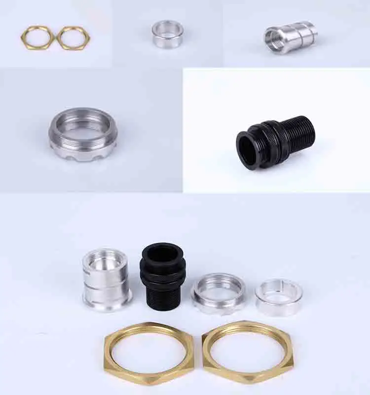 CNC milling -07.jpg