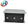 China supplier high capacity high voltage capacitor