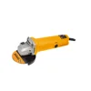 COOFIX CF-AG002 100MM /115MM 650W Mini Electric Angle Grinder Grinding Machine
