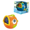Bubble Fish Blower Bubble Machine