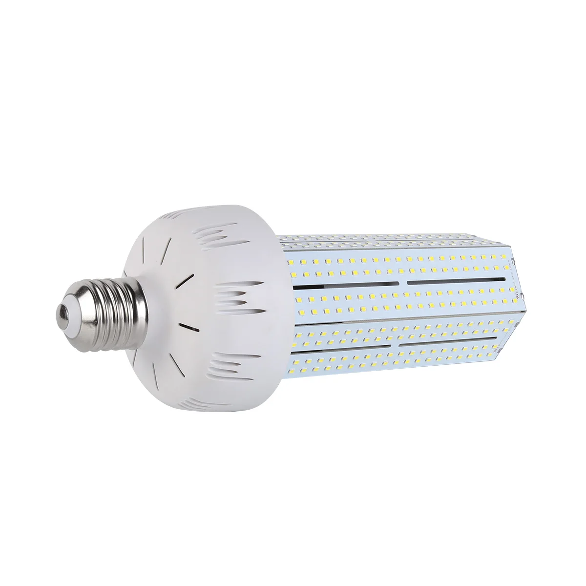 Energy Tube Daylight Stubby Retrofit House 45w 54w Bulb Saving Bulbs 50w Led Corn Light