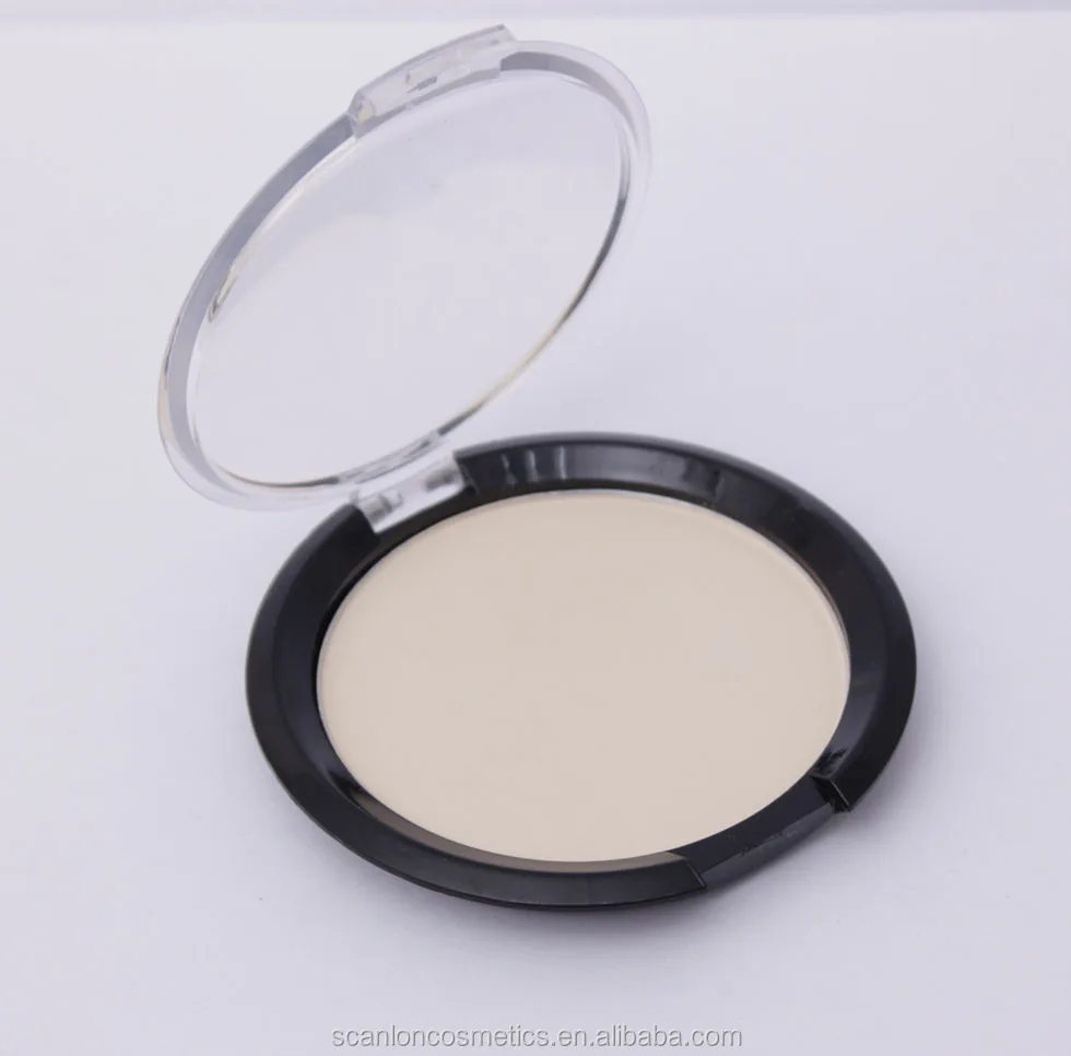 good quality foundation